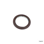 TIMKEN - 710699 - Grease/Oil Seal