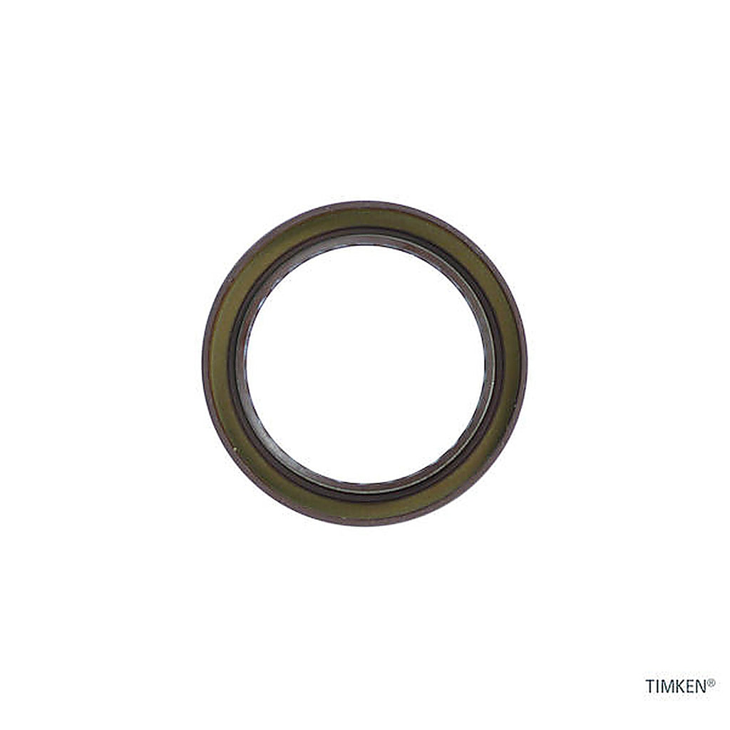 TIMKEN - 710699 - Grease/Oil Seal