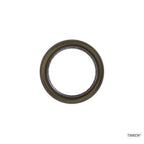 TIMKEN - 710699 - Grease/Oil Seal
