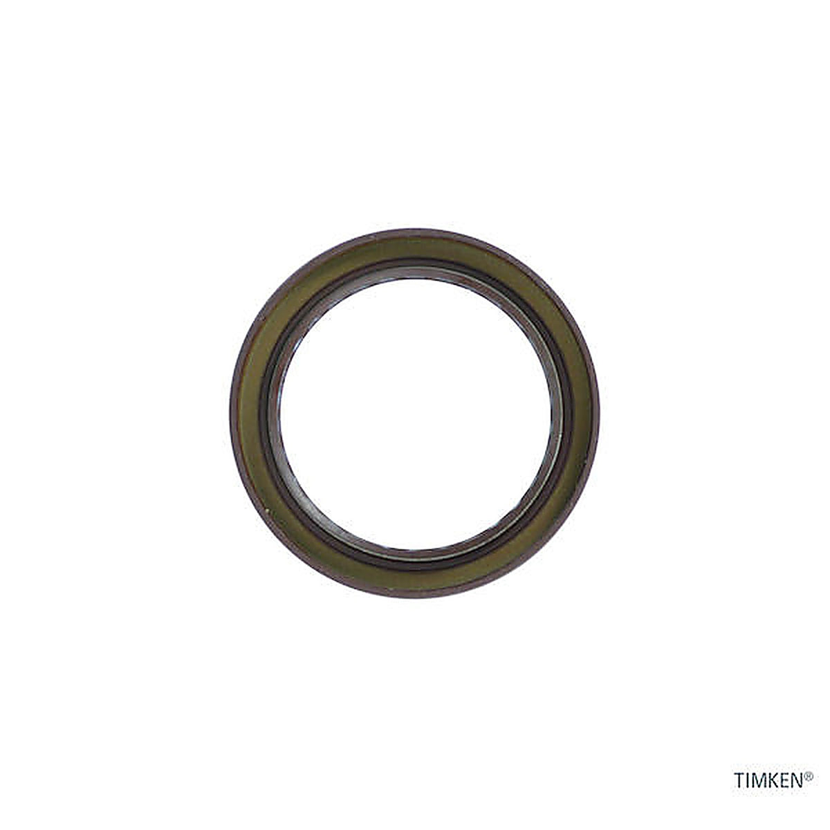 TIMKEN - 710699 - Grease/Oil Seal