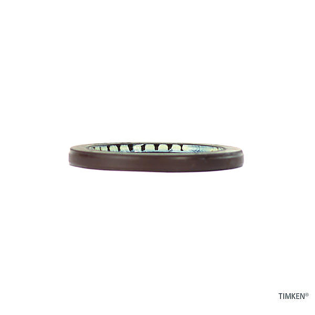 TIMKEN - 710699 - Grease/Oil Seal