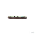 TIMKEN - 710699 - Grease/Oil Seal