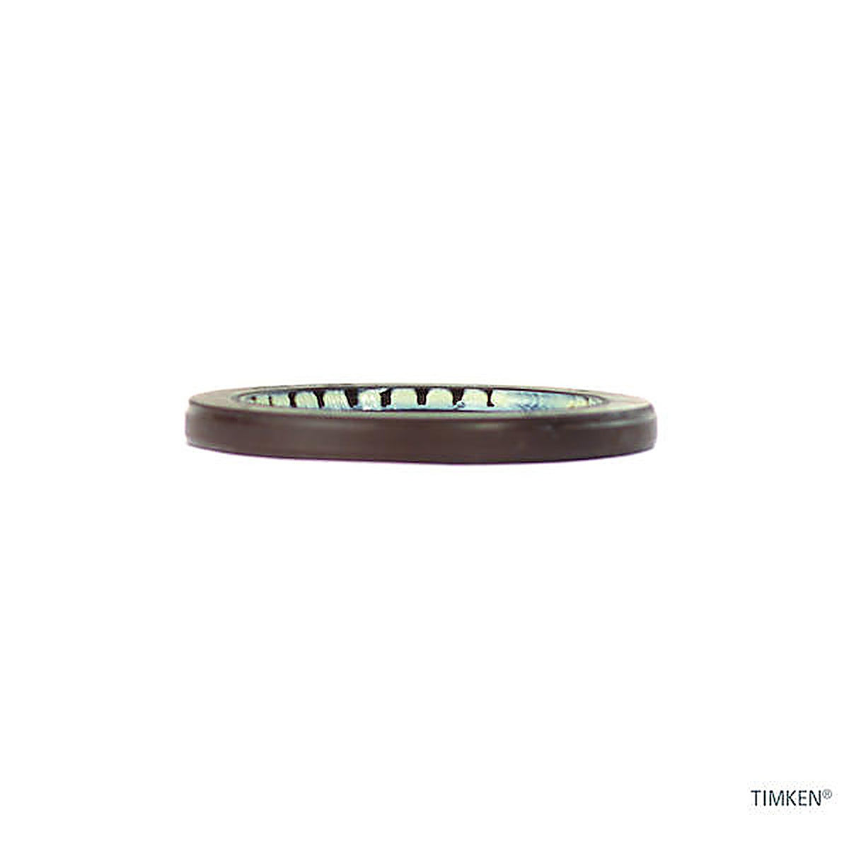 TIMKEN - 710699 - Grease/Oil Seal
