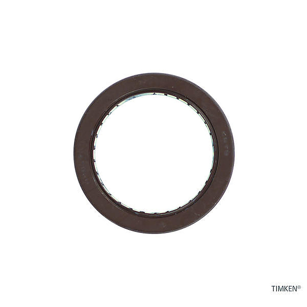 TIMKEN - 710699 - Grease/Oil Seal