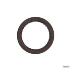 TIMKEN - 710699 - Grease/Oil Seal