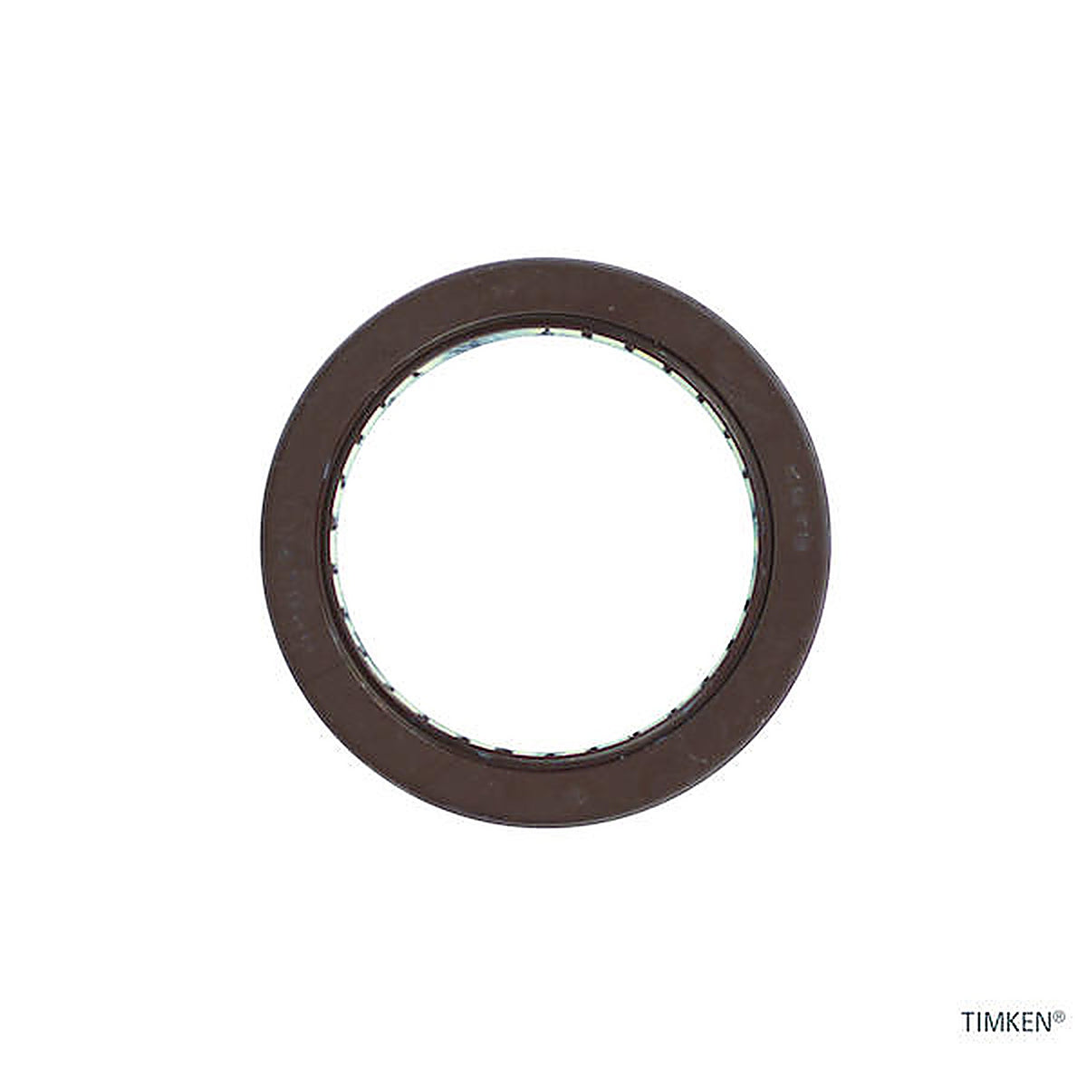 TIMKEN - 710699 - Grease/Oil Seal