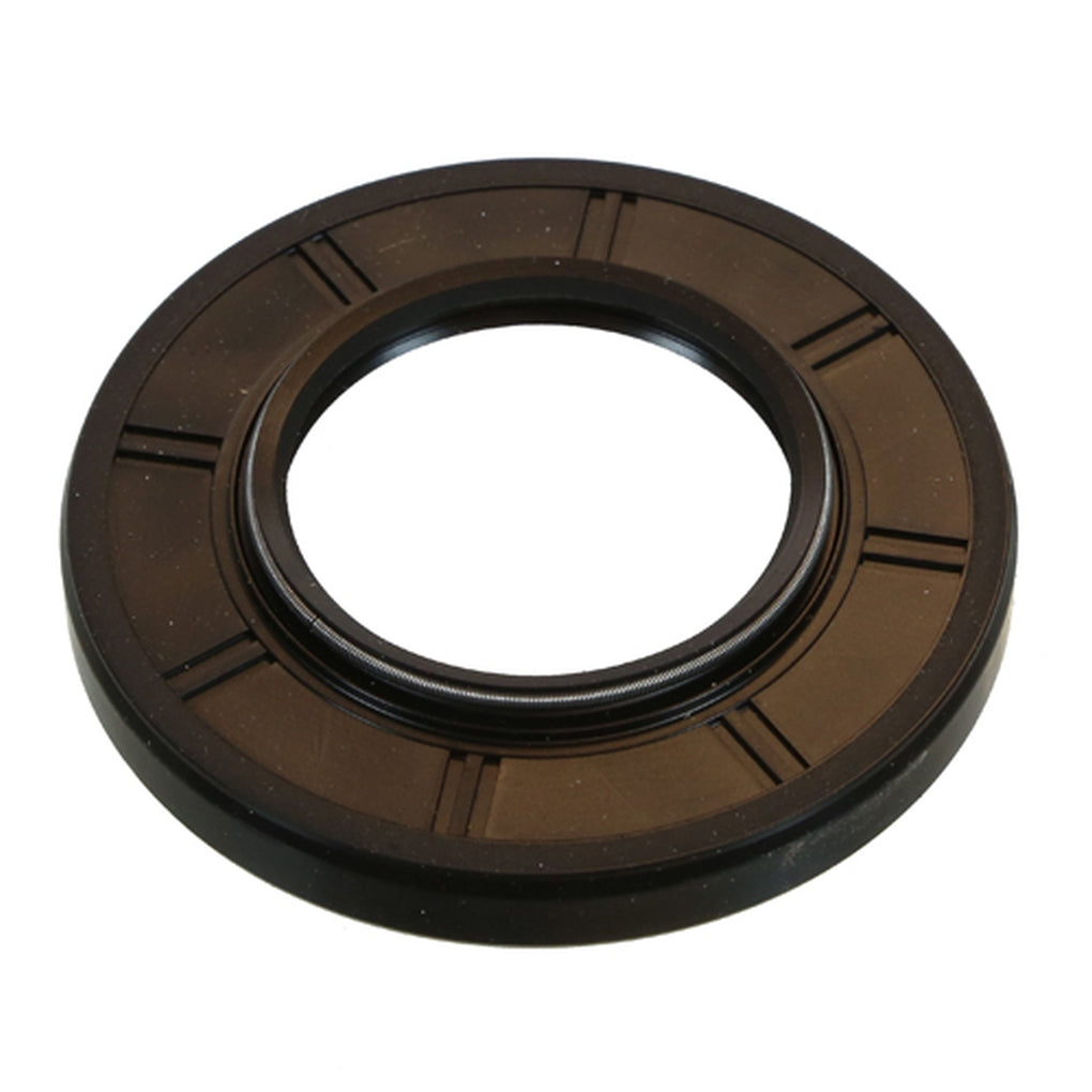 National Seals - 710700 - Oil Seal