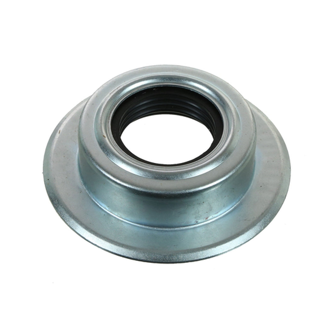 National Seals - 710701 - Oil Seal