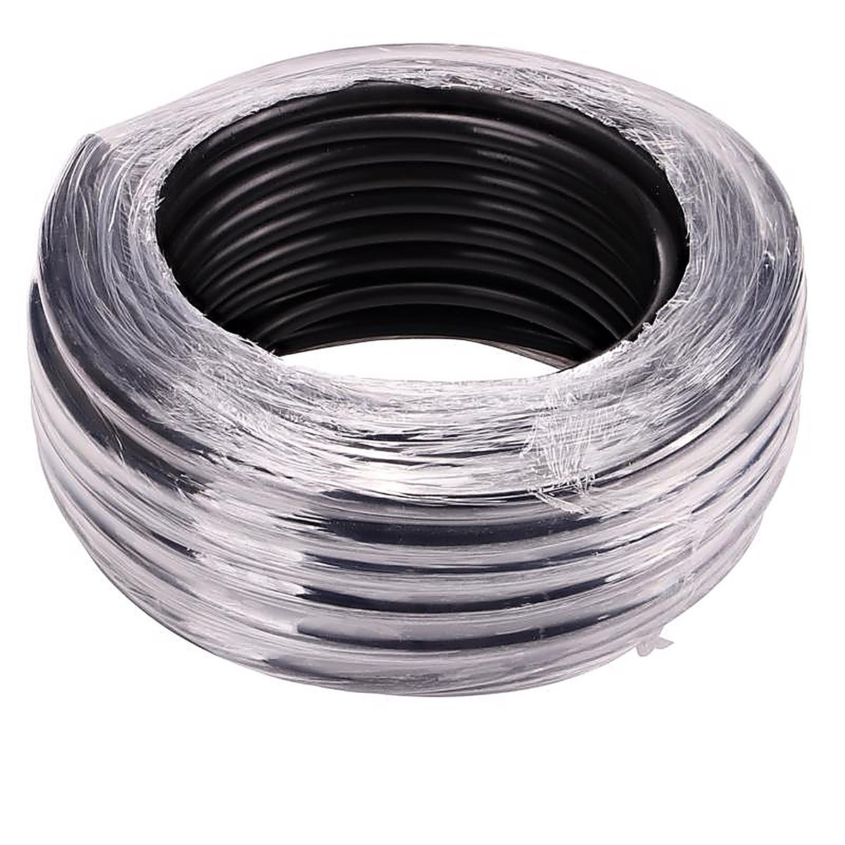 Raindrip - 016005P - Polyethylene Drip Irrigation Tubing 1/4 in. Dia. x 50 ft. L