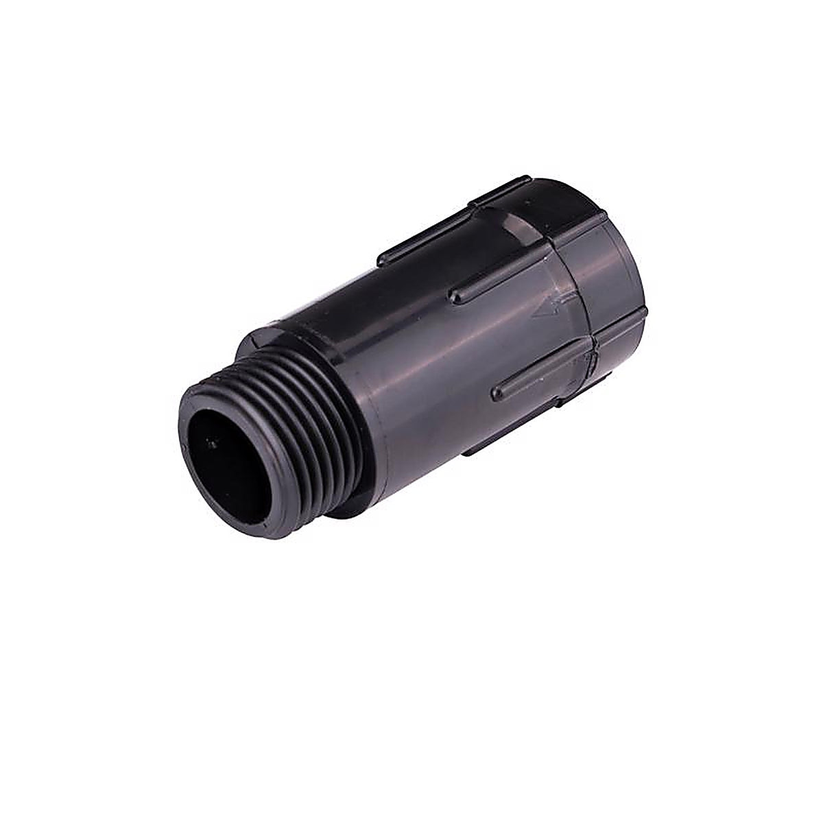 Raindrip - 46300UB - Drip Irrigation Pressure Regulator - 1/Pack