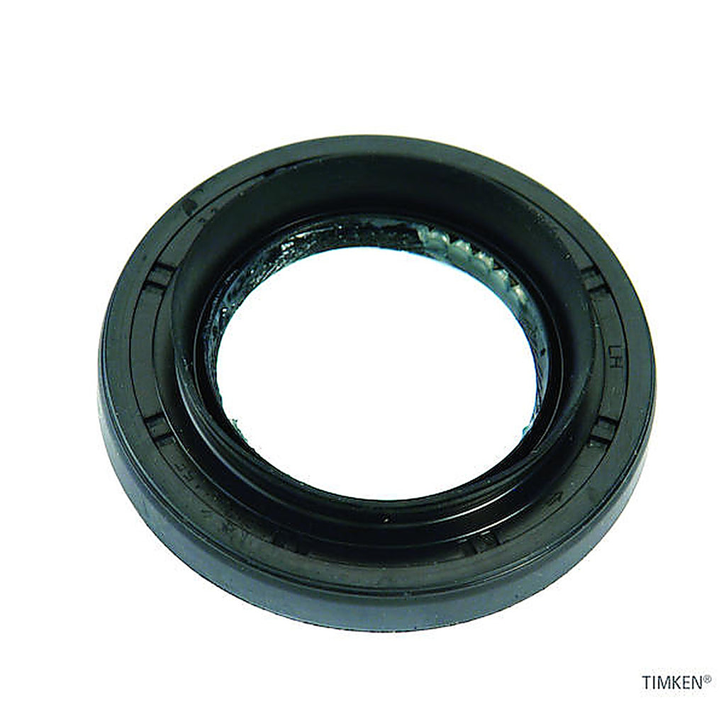 TIMKEN - 710715 - Grease/Oil Seal