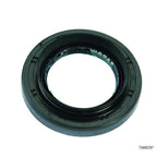 TIMKEN - 710715 - Grease/Oil Seal
