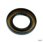 TIMKEN - 710715 - Grease/Oil Seal