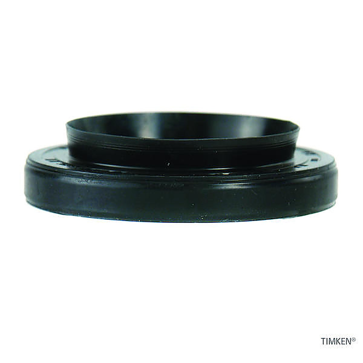 TIMKEN - 710715 - Grease/Oil Seal