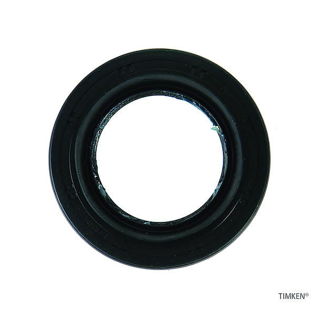 TIMKEN - 710715 - Grease/Oil Seal