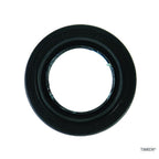 TIMKEN - 710715 - Grease/Oil Seal