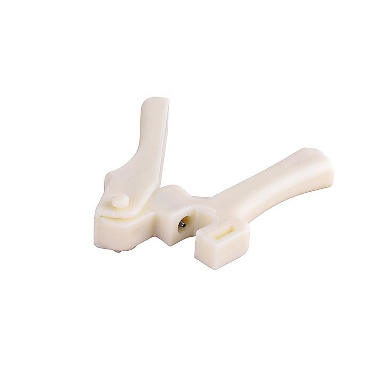 Raindrip - 63100UB - Drip Irrigation Hole Punch - 1/Pack