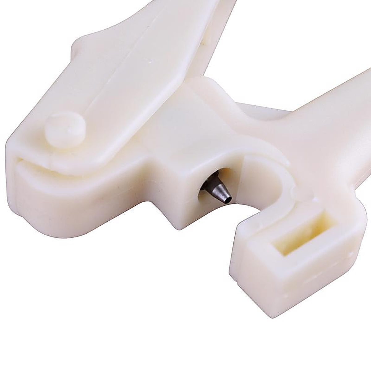 Raindrip - 63100UB - Drip Irrigation Hole Punch - 1/Pack