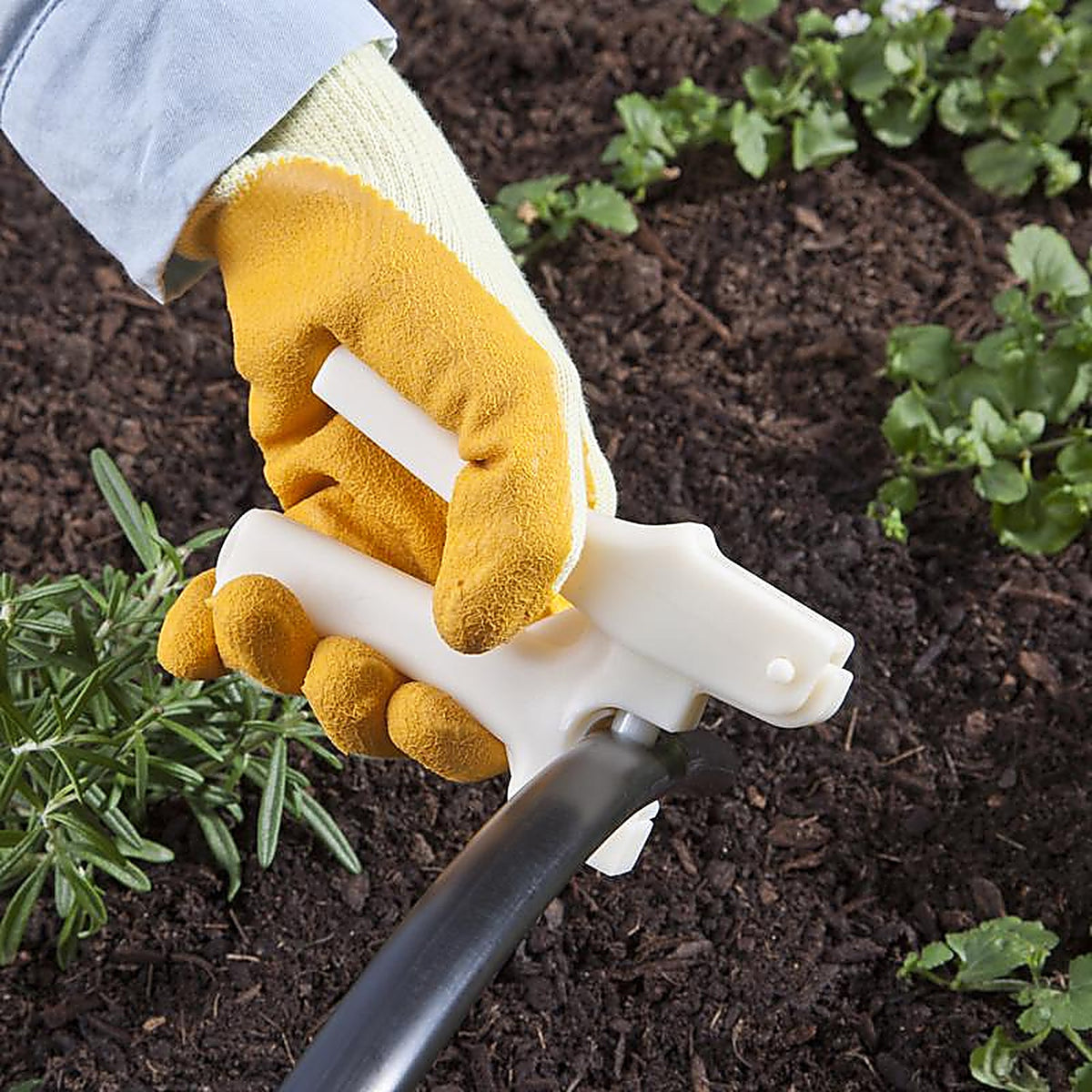 Raindrip - 63100UB - Drip Irrigation Hole Punch - 1/Pack