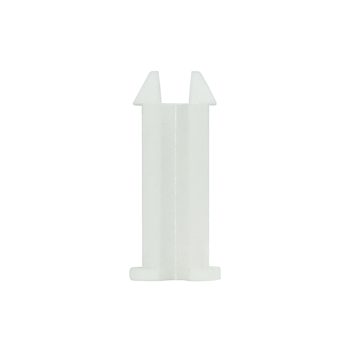 Randys - 71072 - USA Standard T/Case Bw1354, Bw1356, Bw1370, Bw4401 & Bw4405 Range Fork Pad