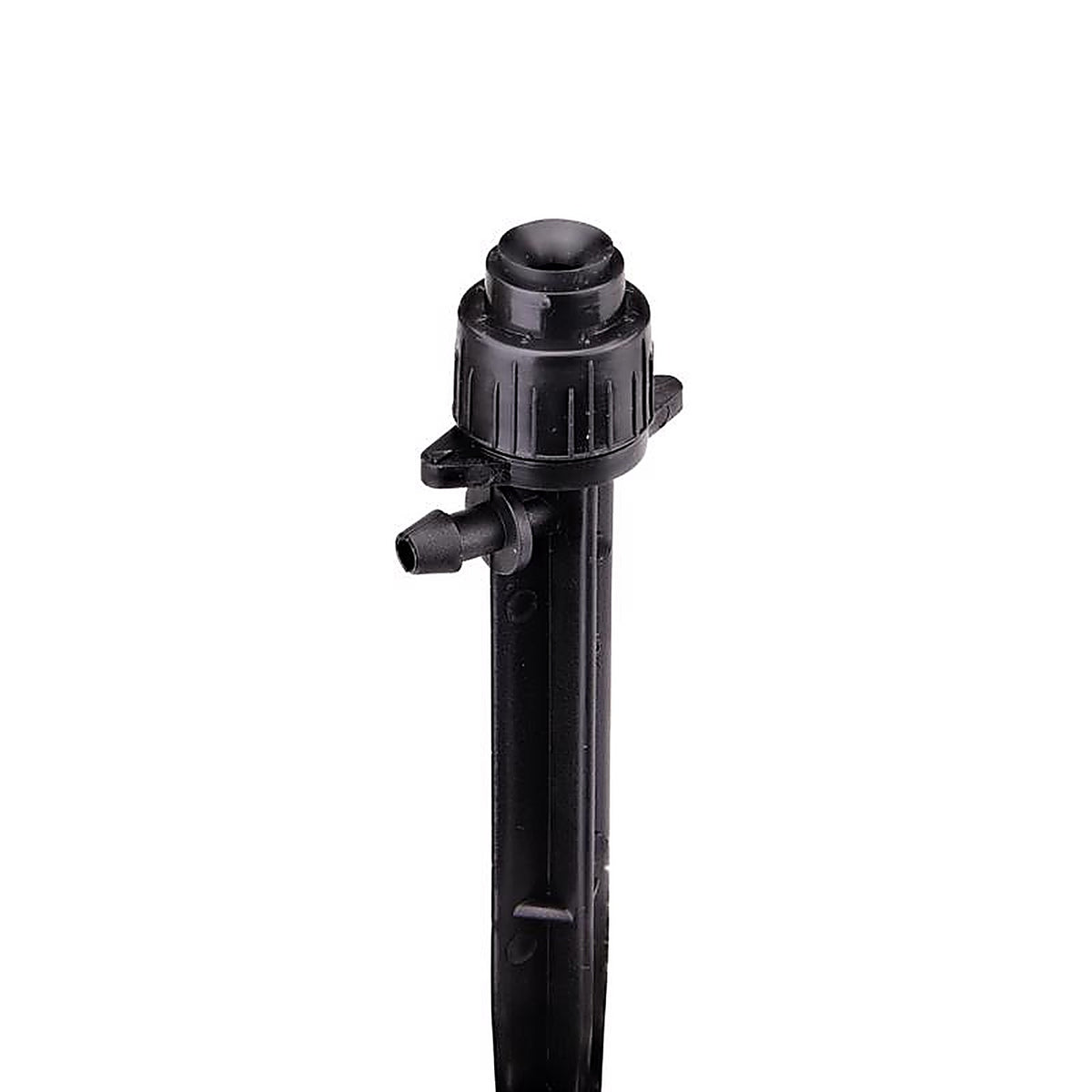 Raindrip - R153CT - Full-Circle Drip Irrigation Bubbler 24 gph