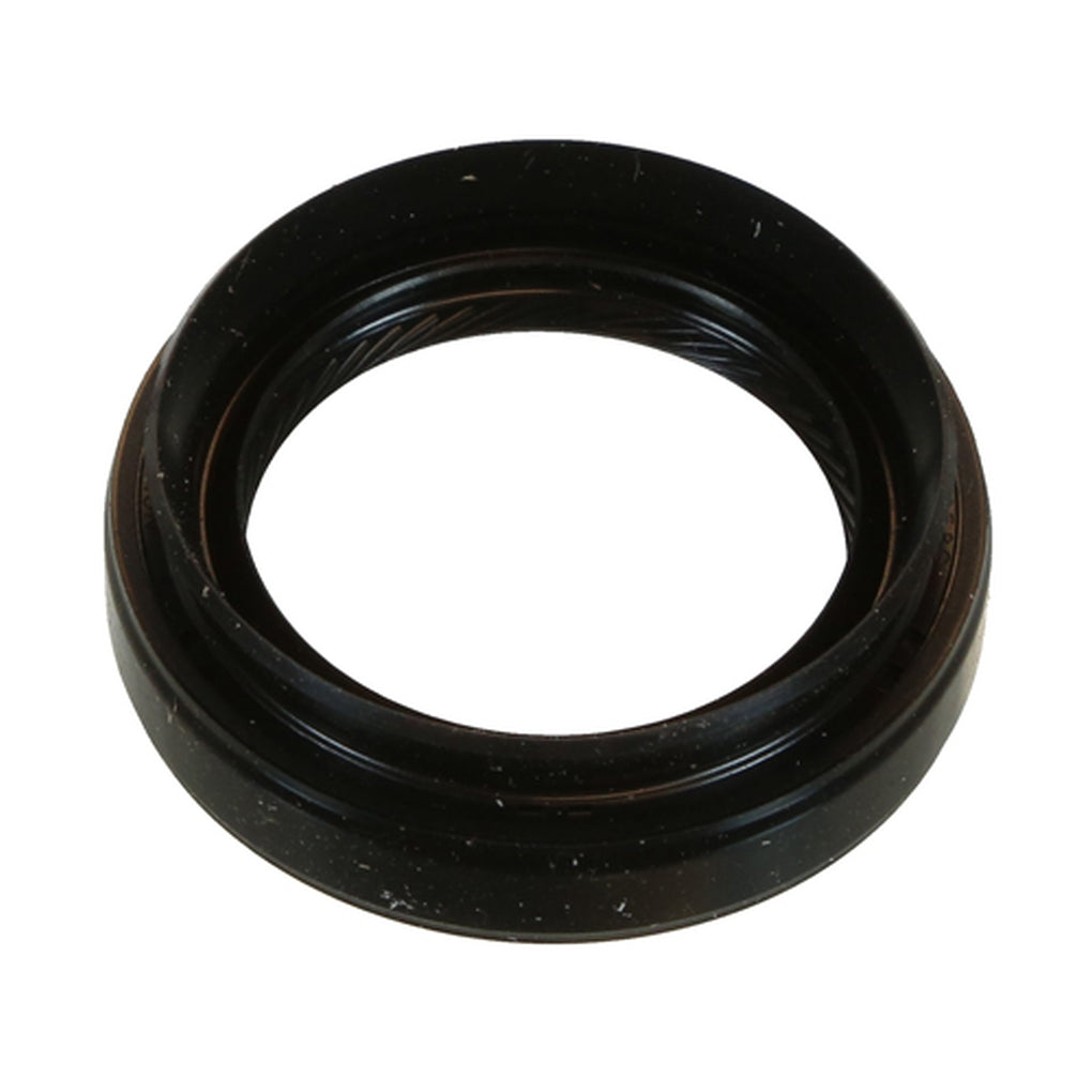 National Seals - 710724 - Oil Seal