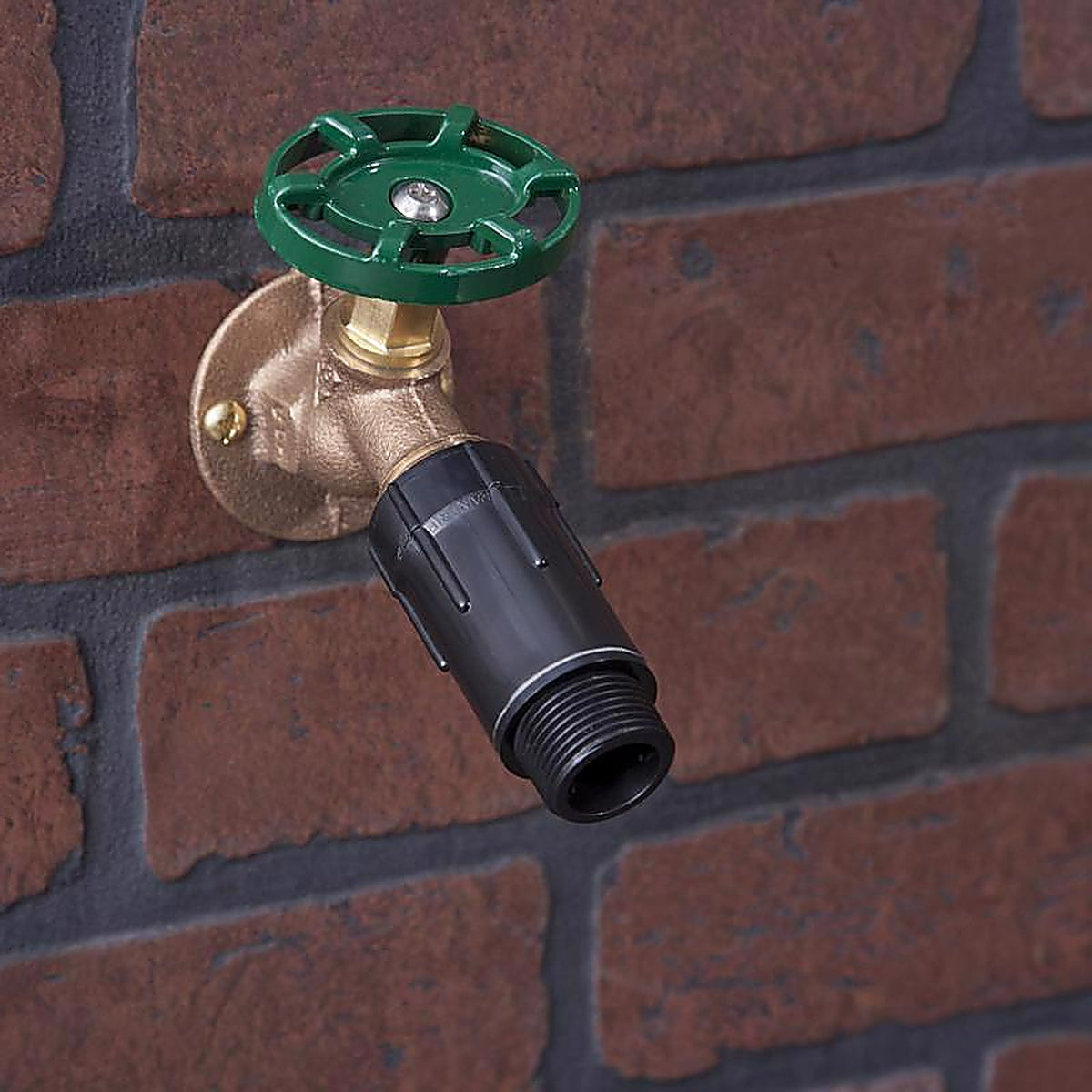 Raindrip - R463CT - Drip Irrigation Pressure Regulator - 1/Pack