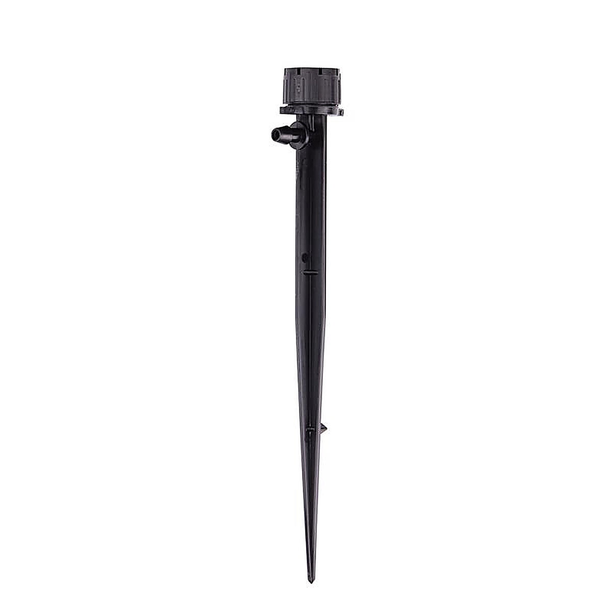 Raindrip - 15600UB - Full-Circle Drip Irrigation Bubbler 13 gph