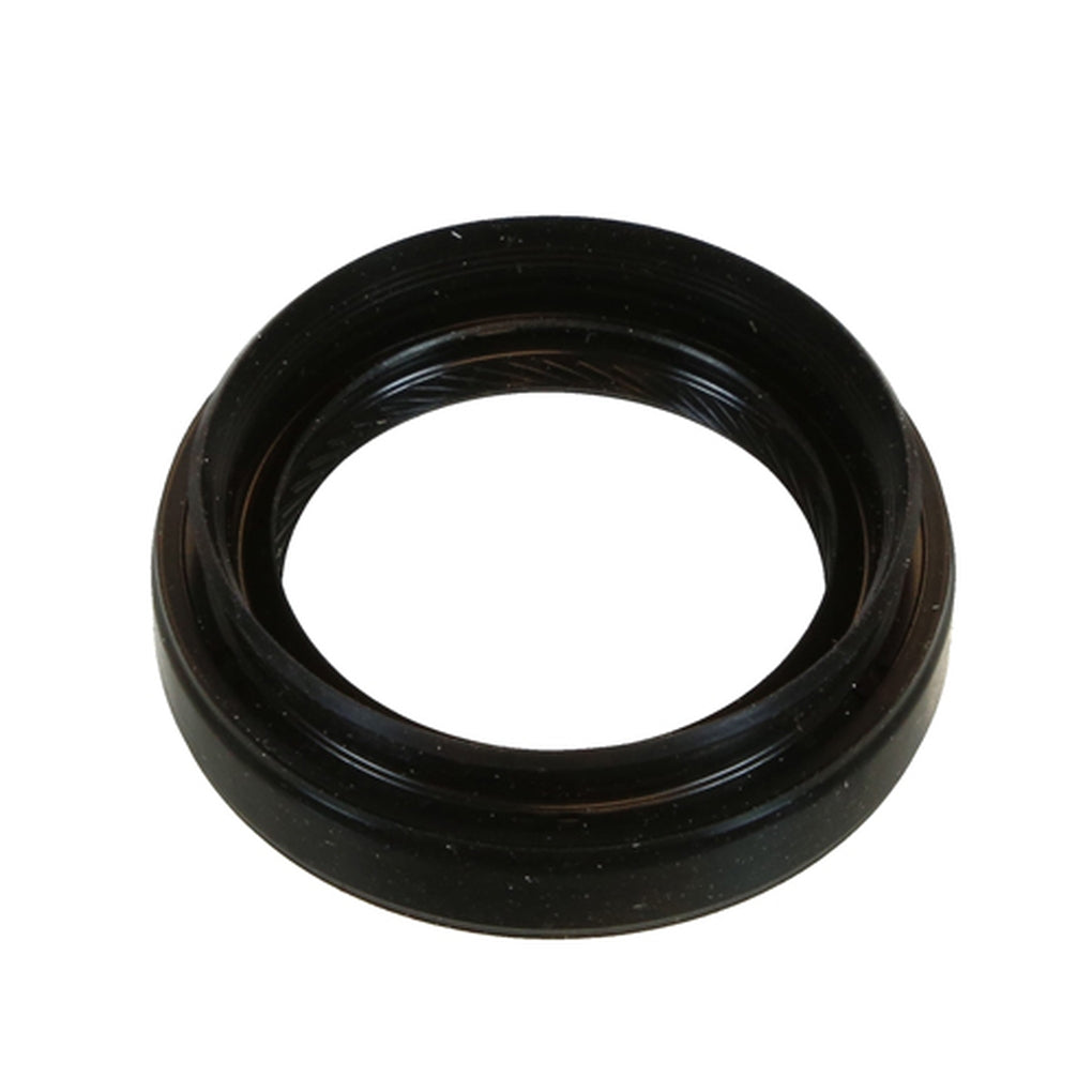 National Seals - 710739 - Oil Seal