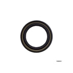TIMKEN - 710739 - Grease/Oil Seal