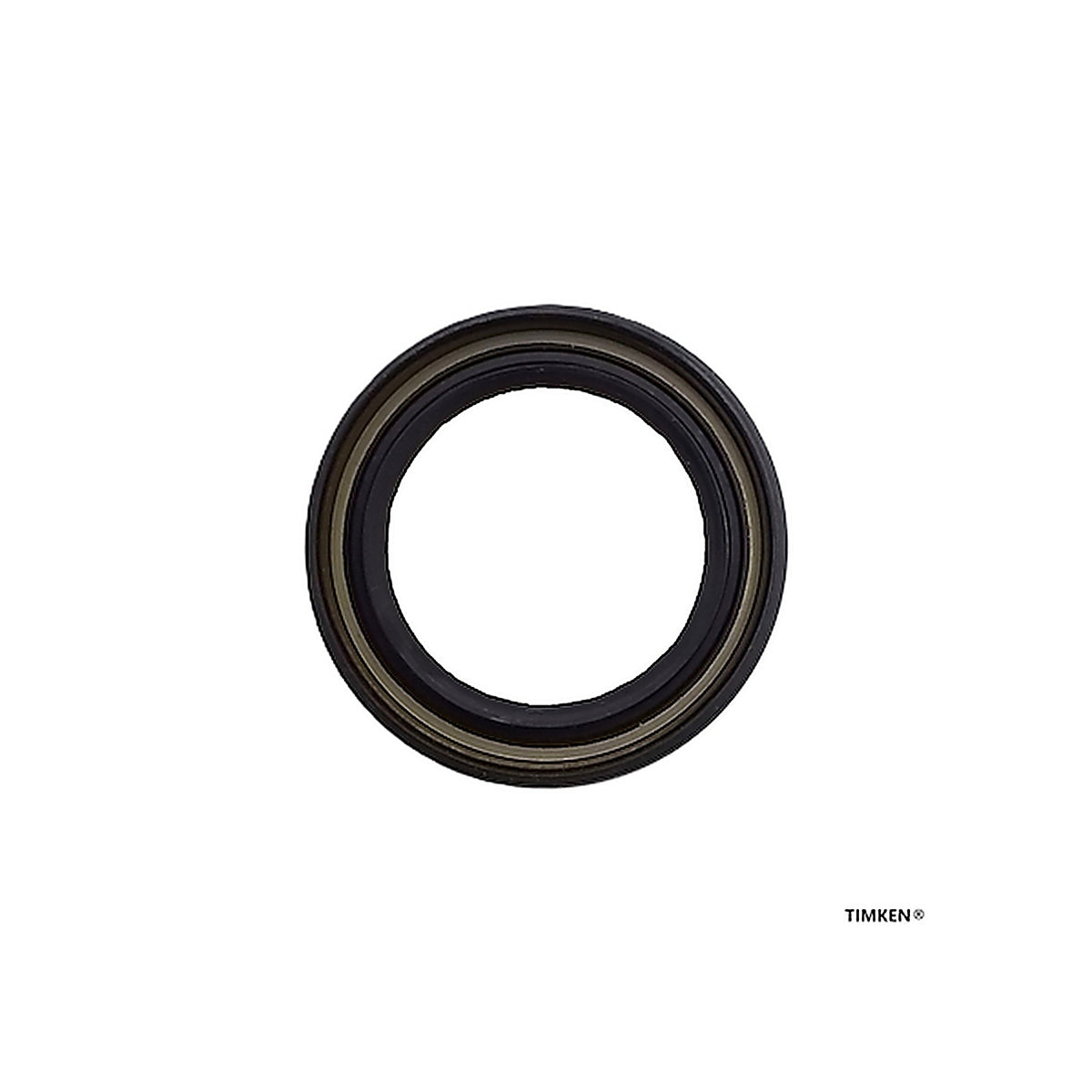TIMKEN - 710739 - Grease/Oil Seal