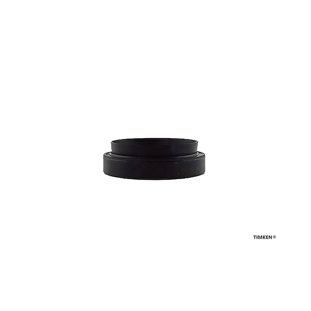 TIMKEN - 710739 - Grease/Oil Seal