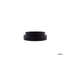 TIMKEN - 710739 - Grease/Oil Seal