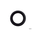 TIMKEN - 710739 - Grease/Oil Seal