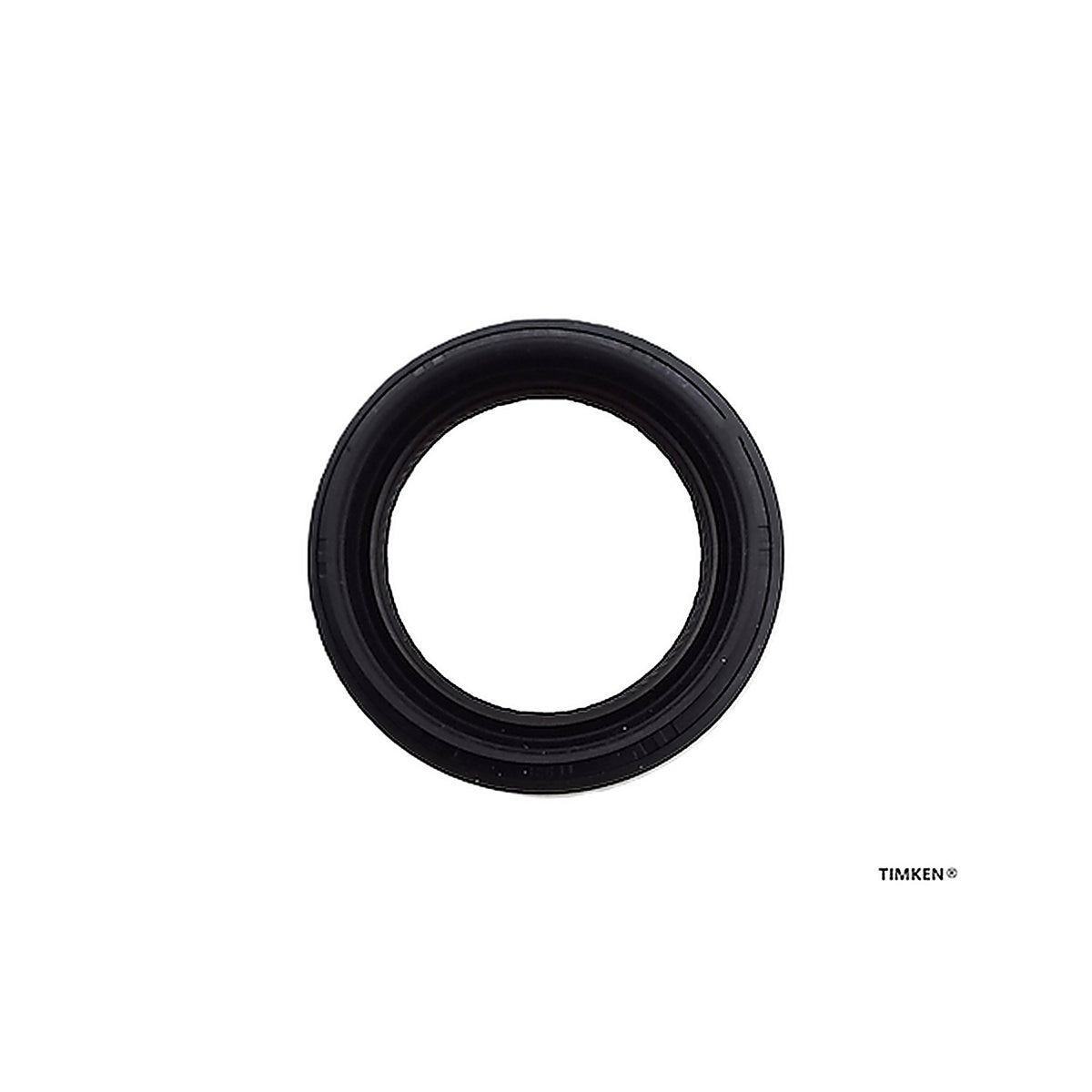 TIMKEN - 710739 - Grease/Oil Seal
