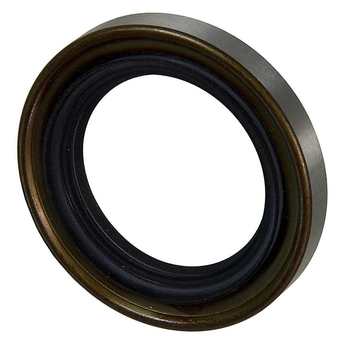 National Seals - 710784 - Oil Seal