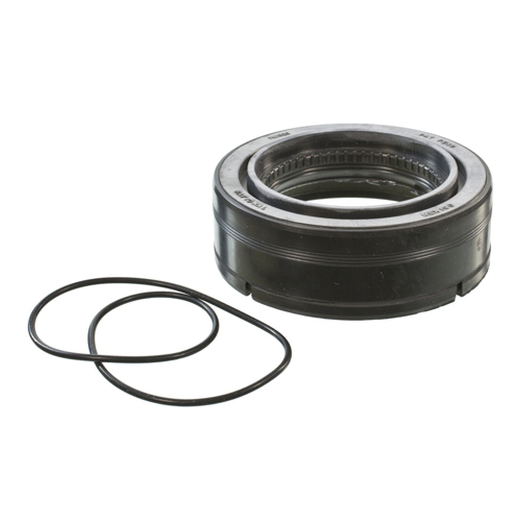 National Seals - 710825 - Oil Seal