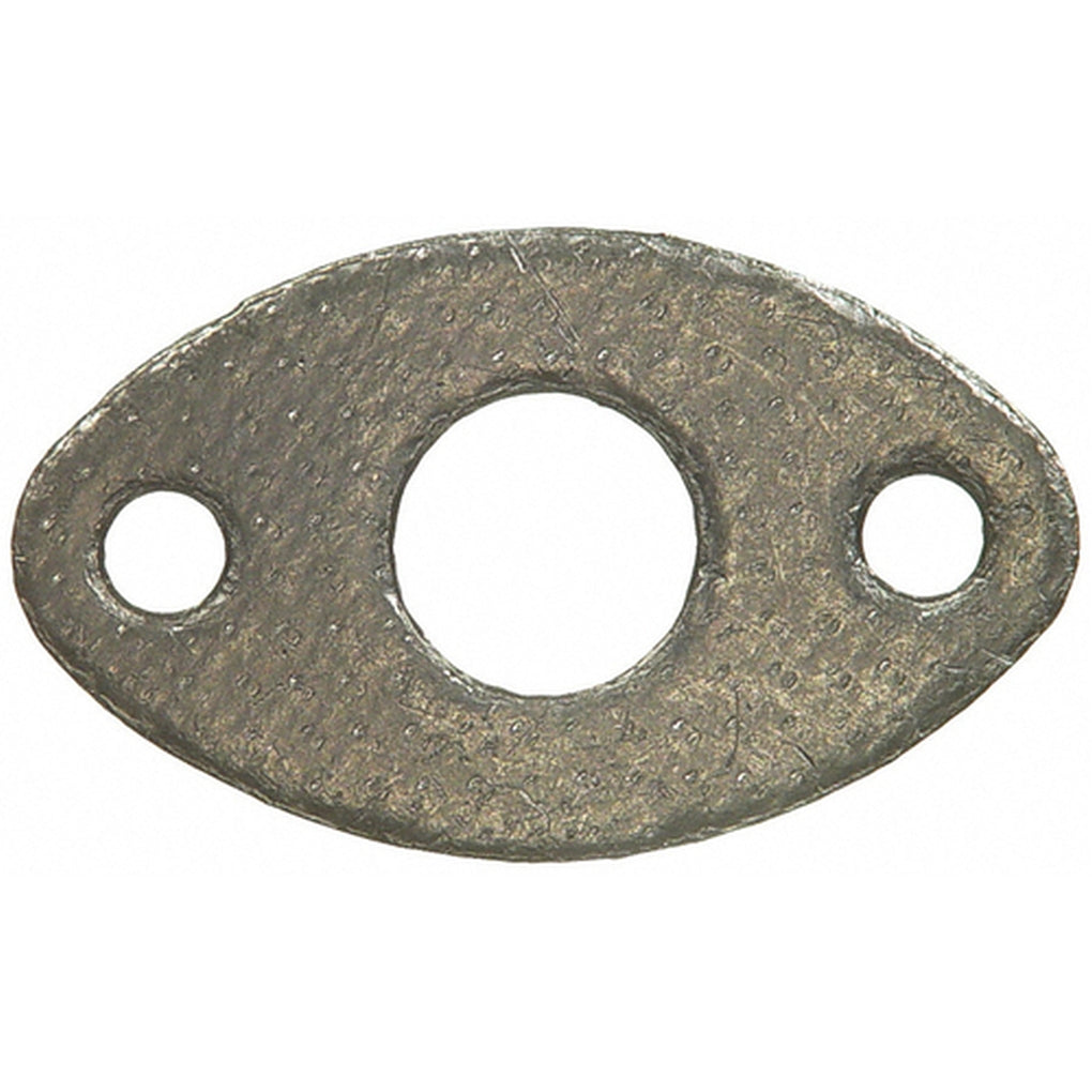 FelPro - 71093 - EGR/Exhaust Air Supply Gasket