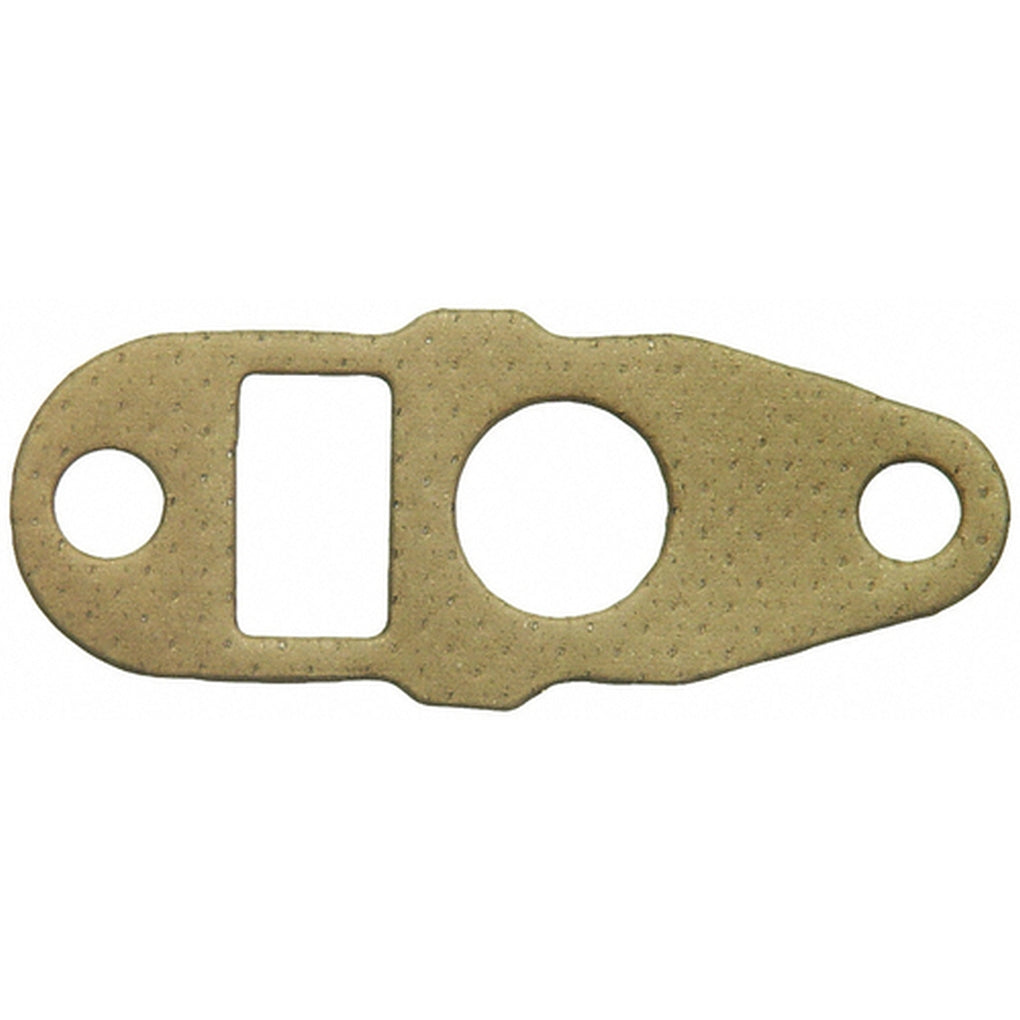 FelPro - 71098 - EGR/Exhaust Air Supply Gasket