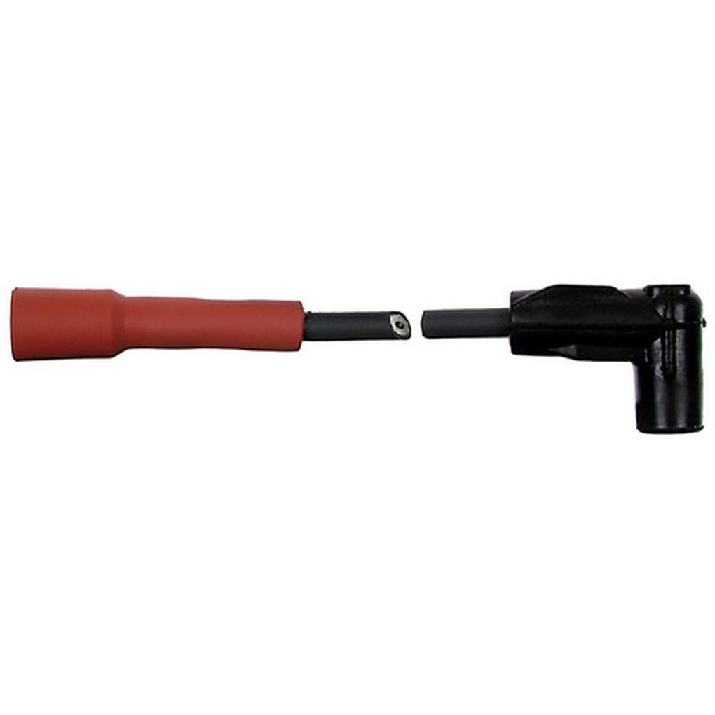 Standard - 710CS - Spark Plug Lead - 8mm