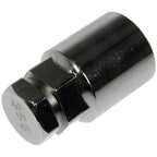 Dorman|711-043.1|Wheel Lock Key