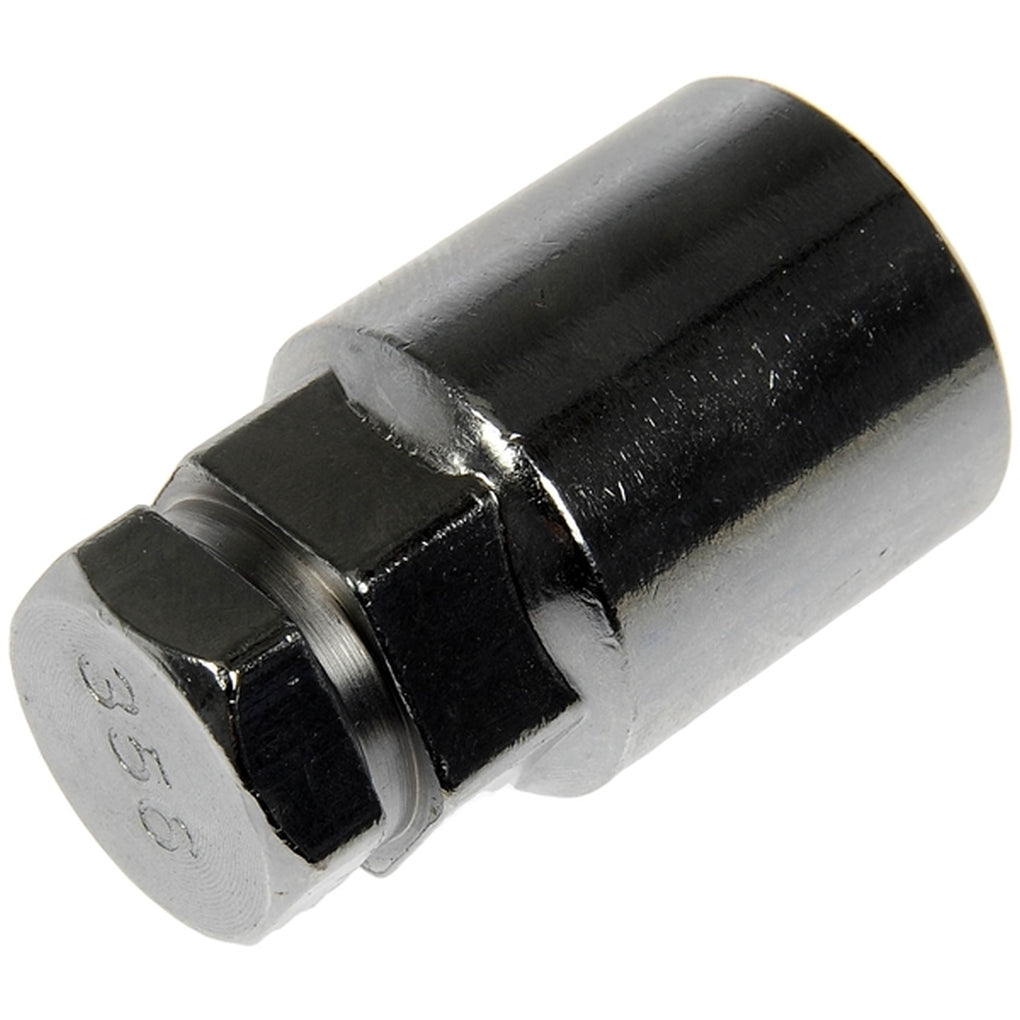 Dorman|711-043.1|Wheel Lock Key