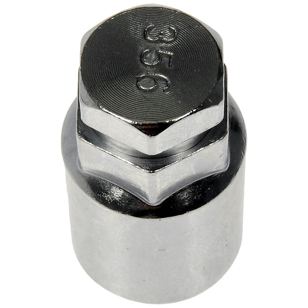 Dorman|711-043.1|Wheel Lock Key