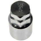 Dorman|711-043.1|Wheel Lock Key