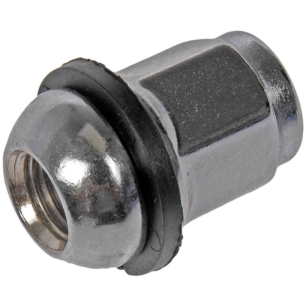 Dorman|711-300|Radius Seat Wheel Nut - M12-1.50