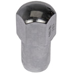 Dorman|711-503|Wheel Nut Chrome Duplex Mag 9/16-18