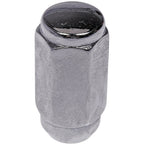 Dorman - 711-604 - Wheel Nut Chrome Duplex Acorn M14-1.50