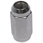 Dorman - 711-604 - Wheel Nut Chrome Duplex Acorn M14-1.50