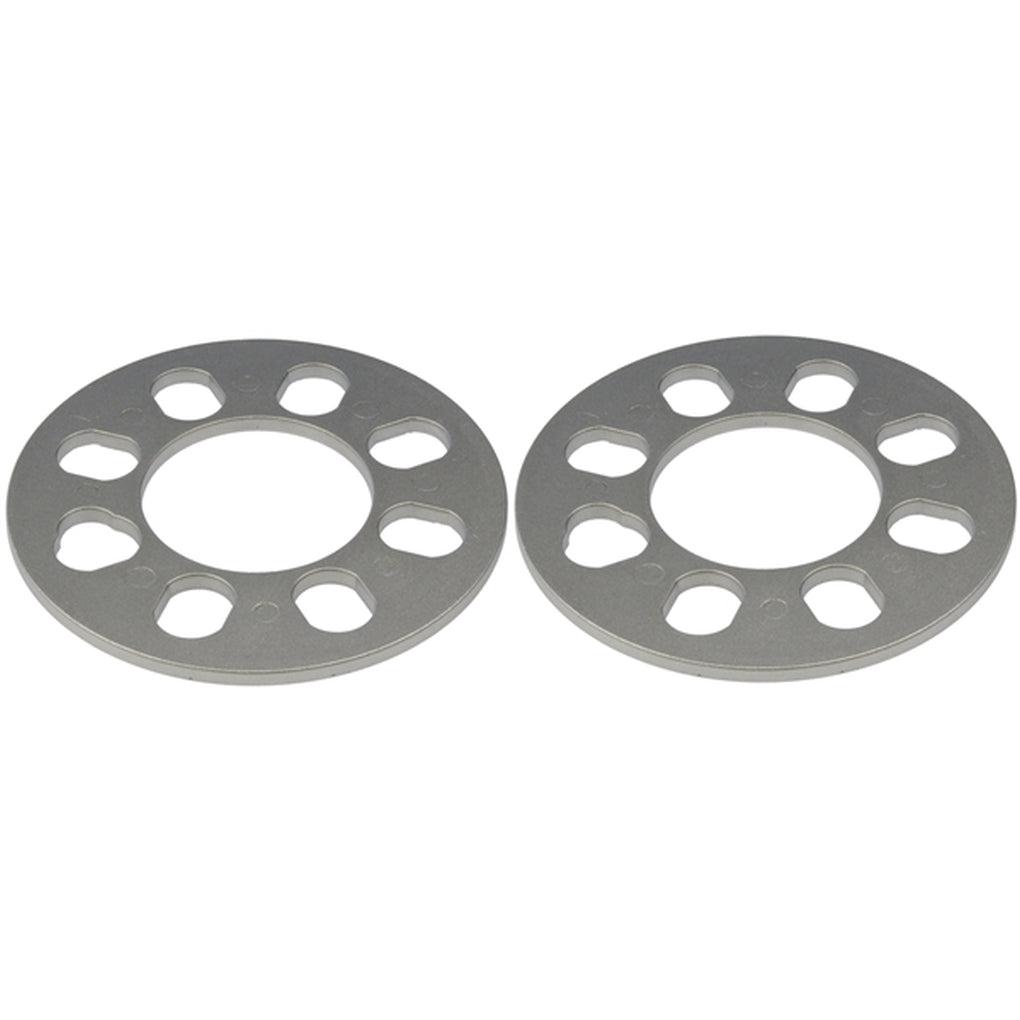 Dorman - 711-915 - 4 Lug Wheel Spacers