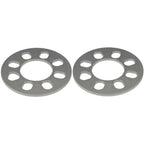 Dorman - 711-915 - 4 Lug Wheel Spacers